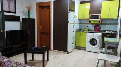 Foto 3 de Apartamento de alquiler en Vecindario - El Doctoral - Cruce de Sardina, Las Palmas