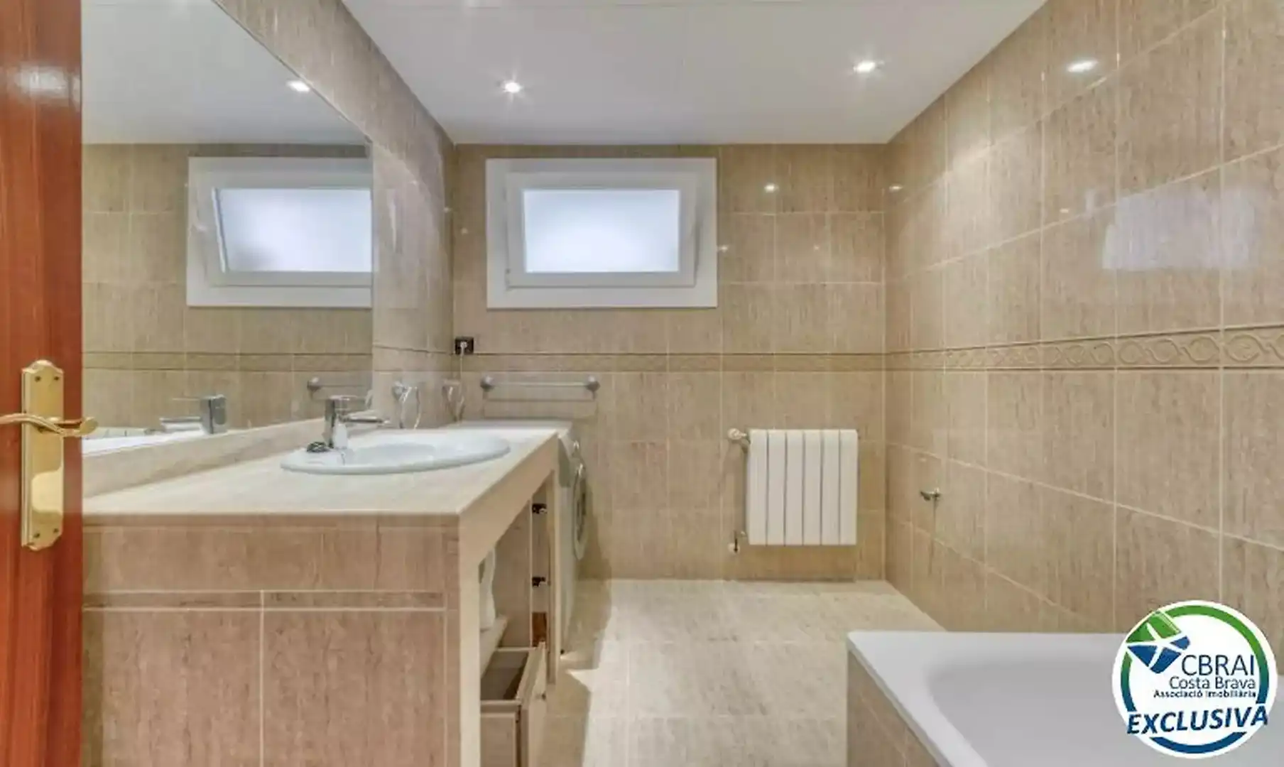 Apartment for sale in Calle De la Pedrera 7, imagen 26