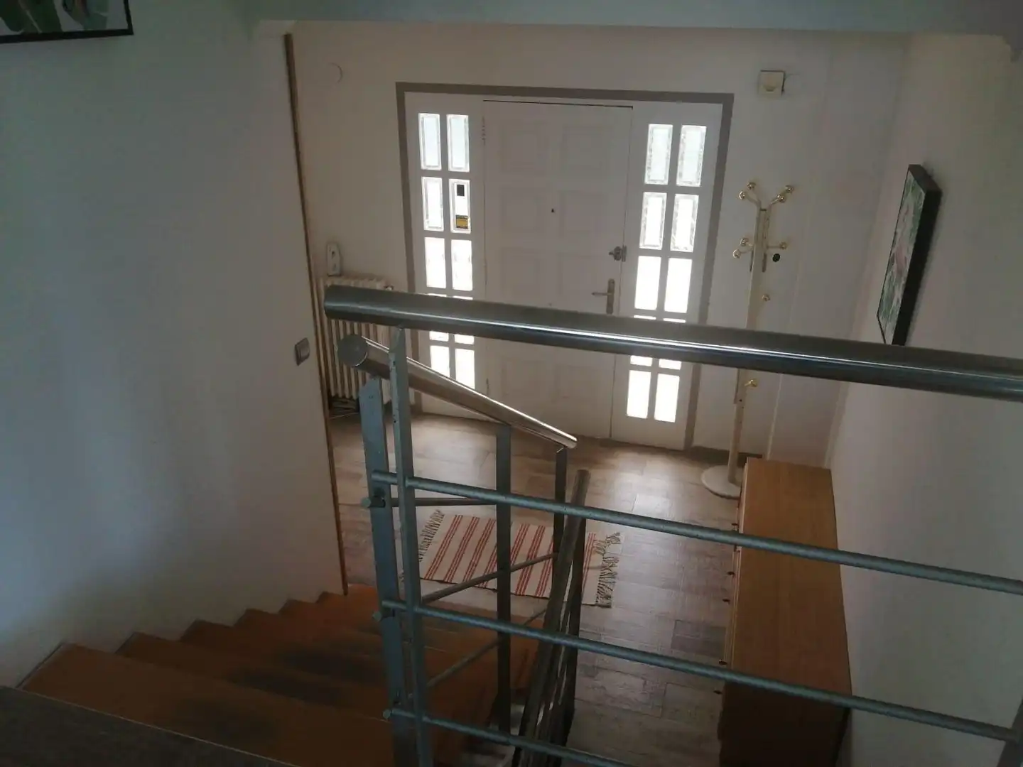 Chalet con piscina en venta en Port - Horta de Santa María, imagen 31