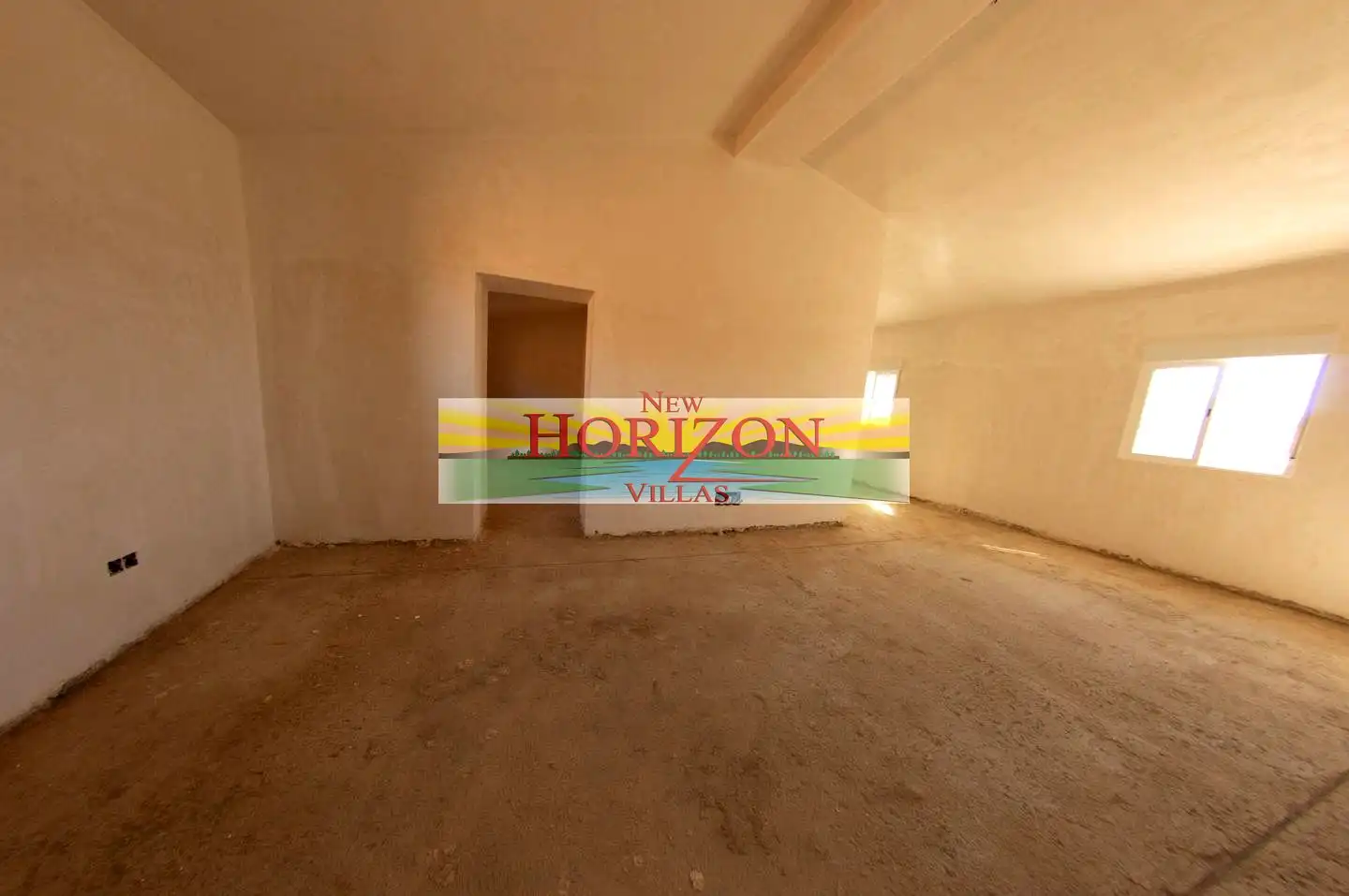 Haus mit Garten zum Verkauf in Albox, imagen 10