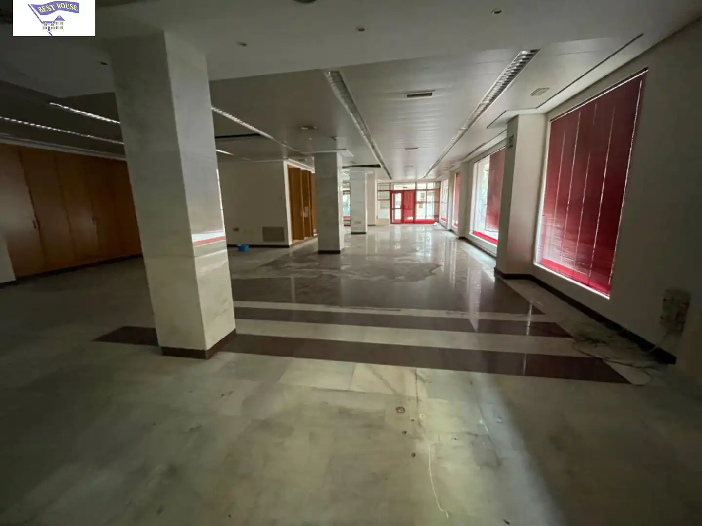 Local comercial en venda a Fátima, imagen 2