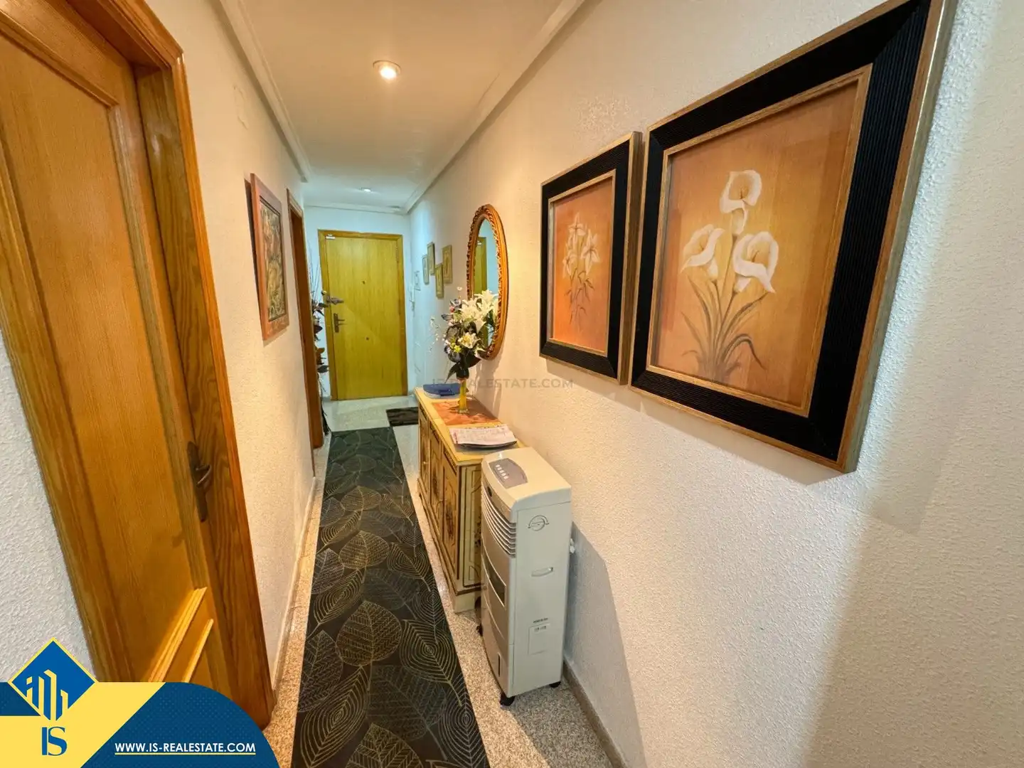Duplex in vendita a Las Viñas, imagen 23