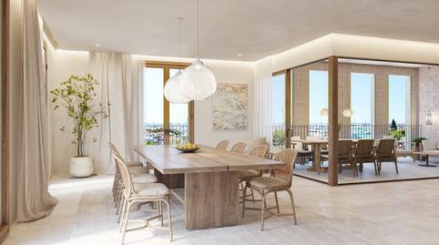 Foto 2 de Casa o xalet en venda a Es Jonquet,  Palma de Mallorca