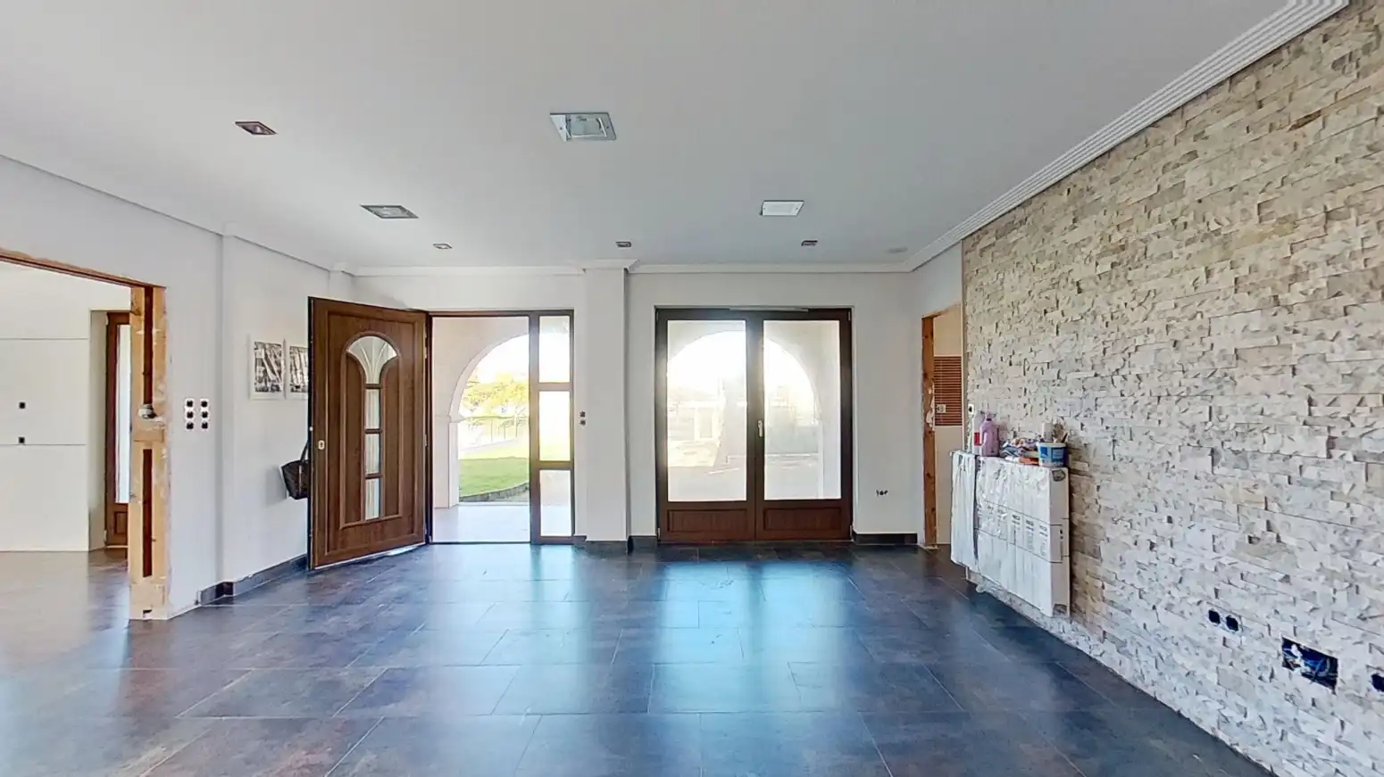 Casa con terrazza in vendita a Suances - CL TABIERNA LA 47, imagen 20