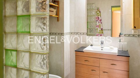 Photo 4 of Flat for sale in Campodón - Ventorro del Cano, Alcorcón