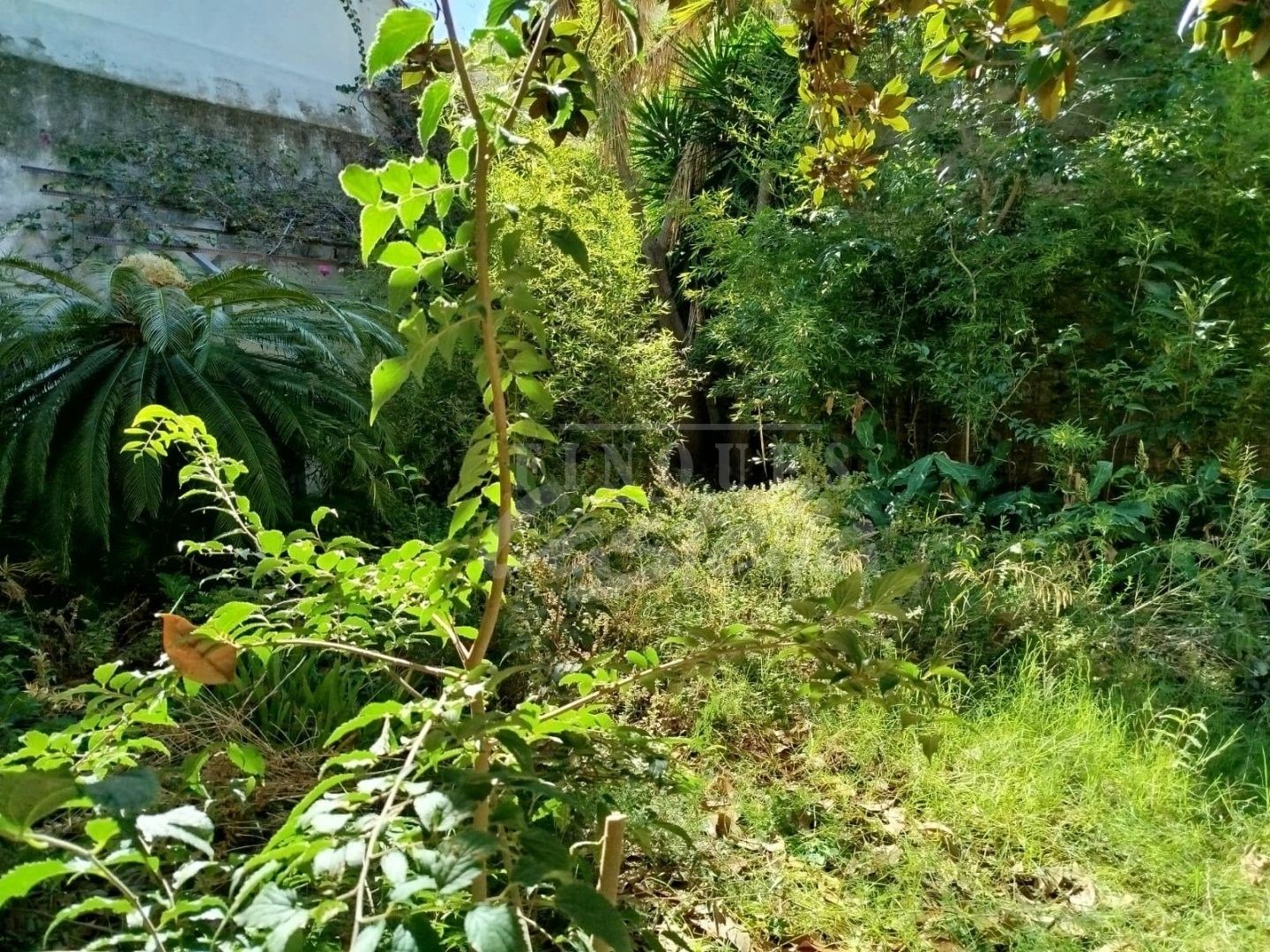 Residencial en venda en Mataró