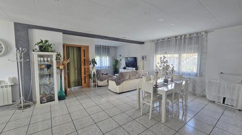 Photo 3 of House or chalet for sale in Les Masies de Roda, Barcelona