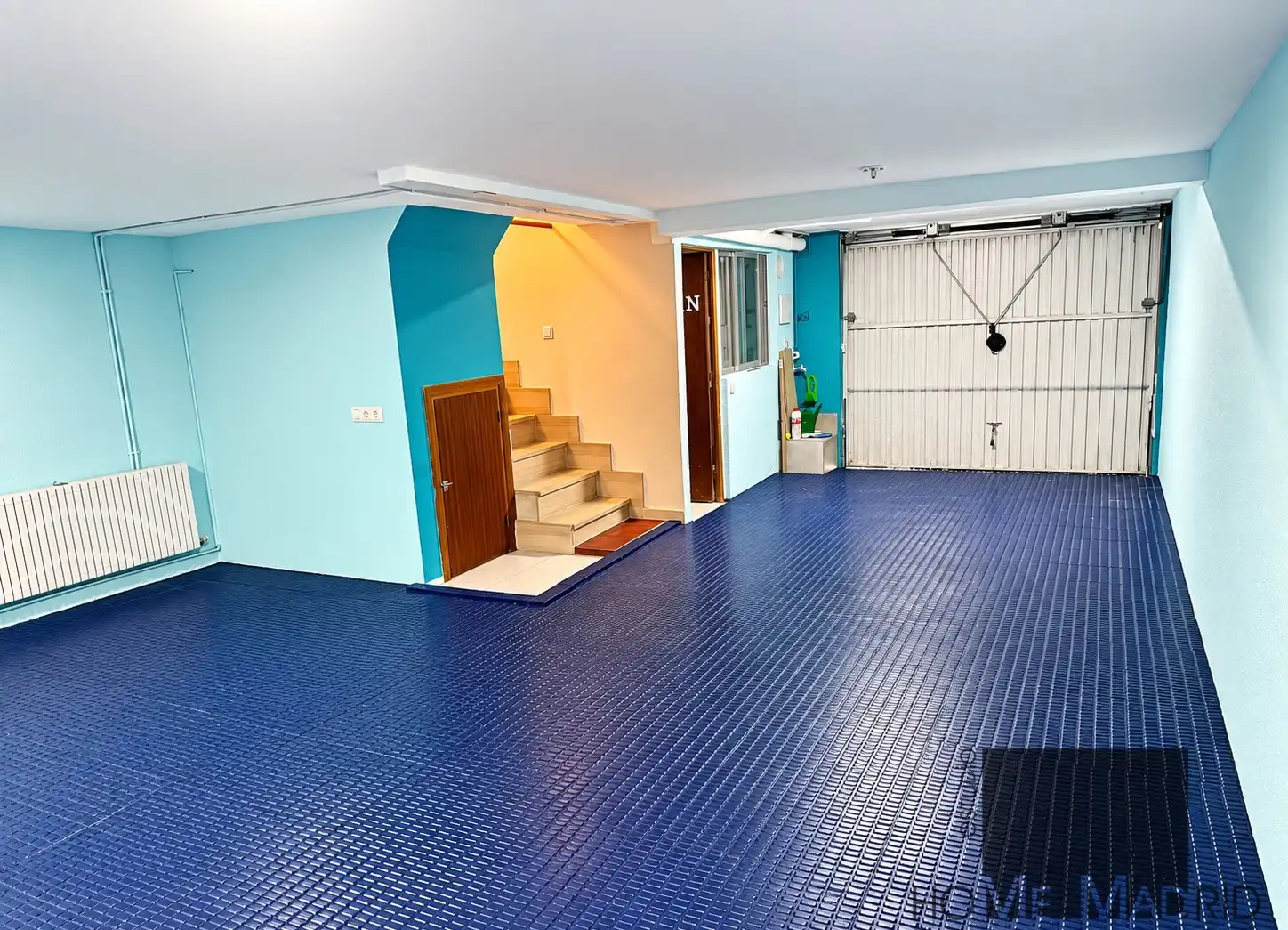 Maison jumelée avec piscine à vendre à Calle de la Salvia, imagen 21