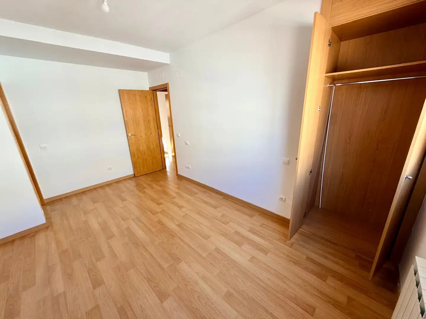 Flat with terrace for sale in Centro, imagen 9