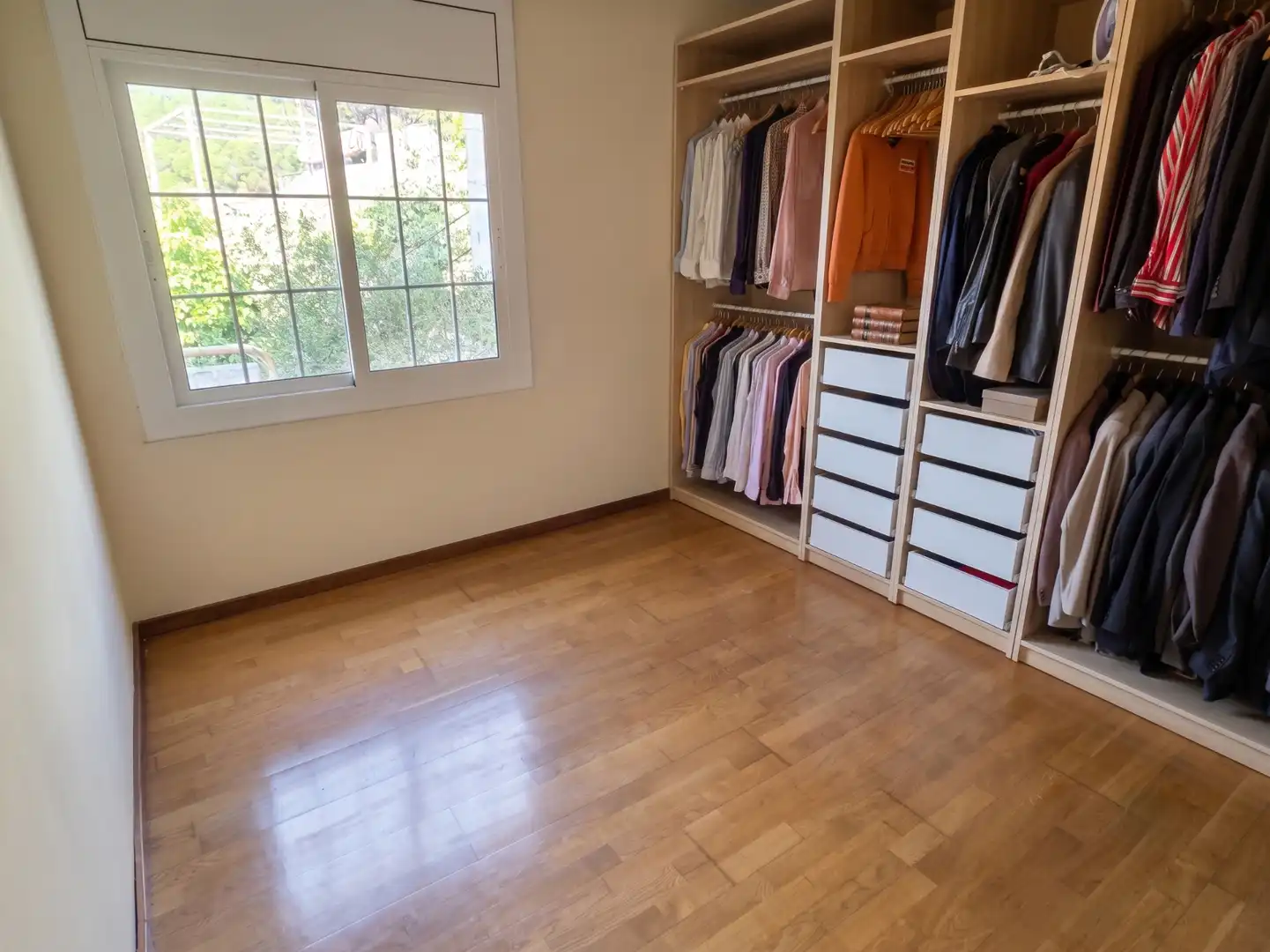 Maison avec terrasse à vendre à Carrer Verge del Remei, imagen 14