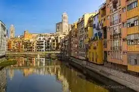 Individual with lift for sale in Carrer Castell de Requesens, imagen 14