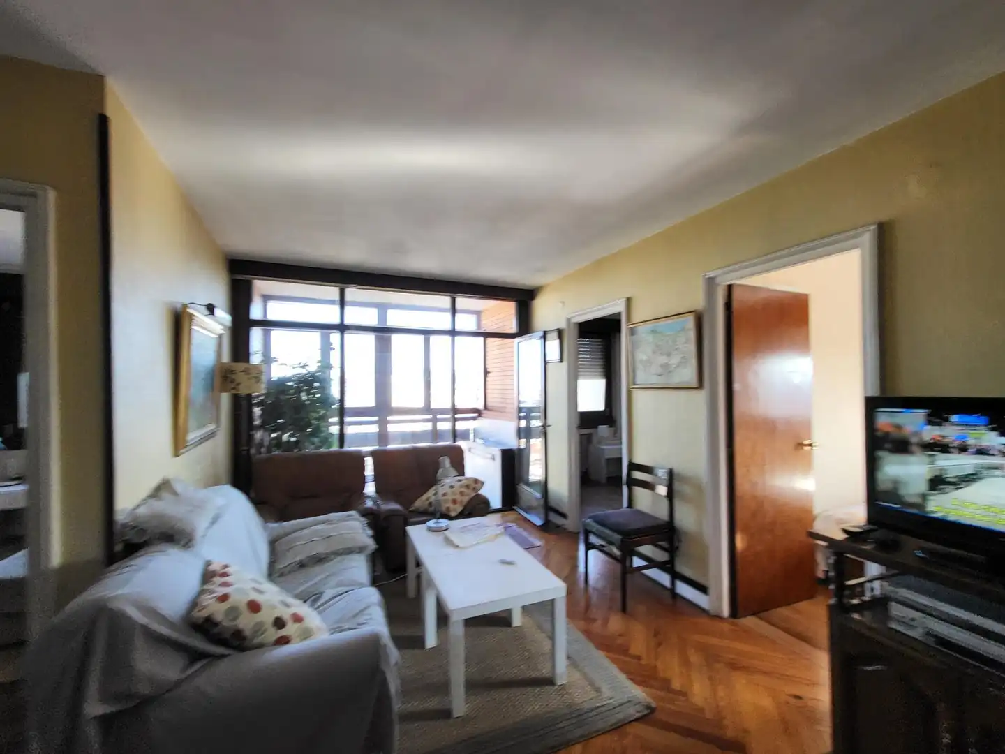 Flat for sale in Bilbao , Bizkaia
