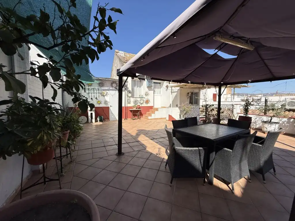 Casa in vendita a Centro, imagen 35