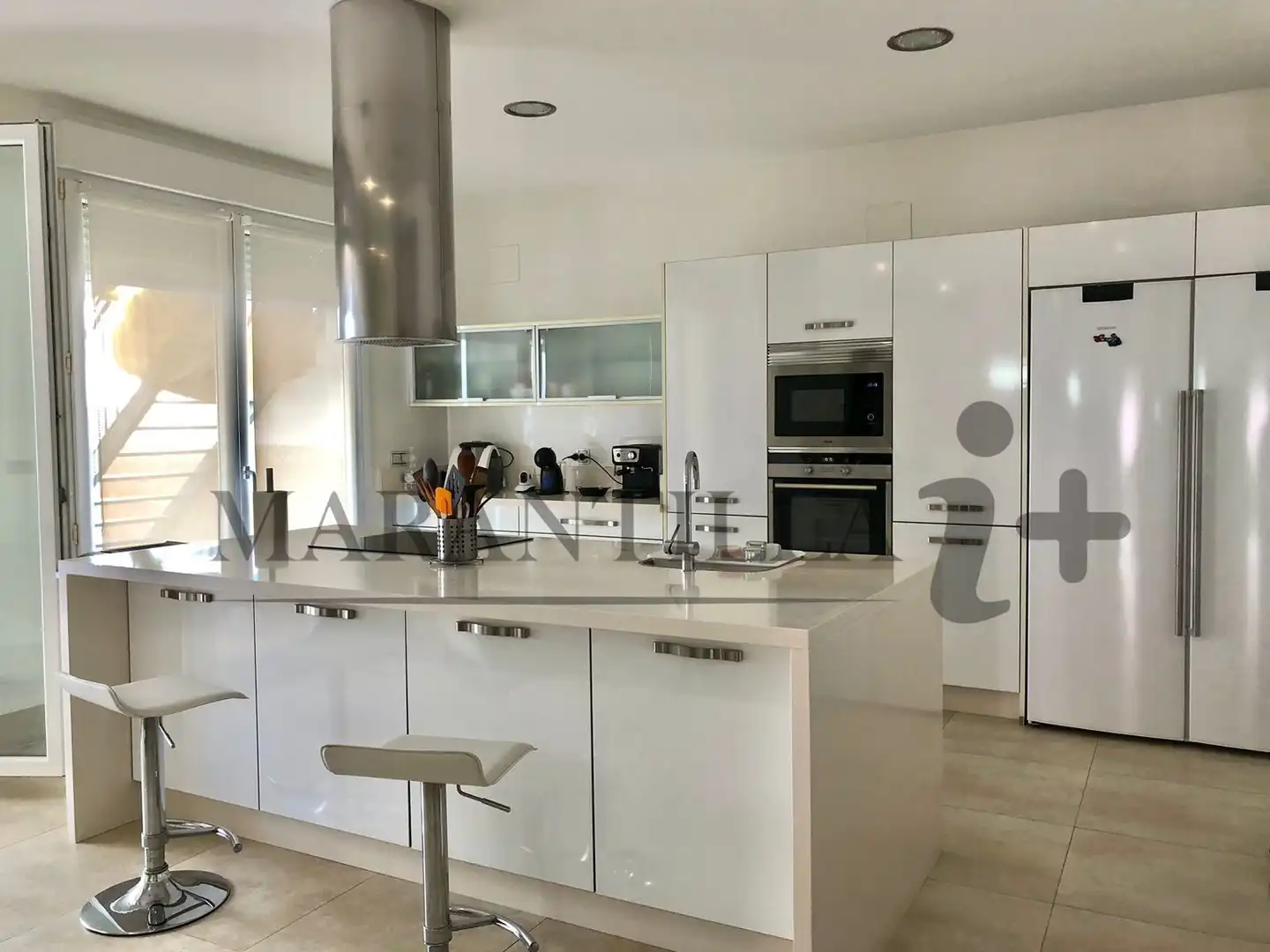 Inmuebles singulares en venta en Lepe, imagen 4