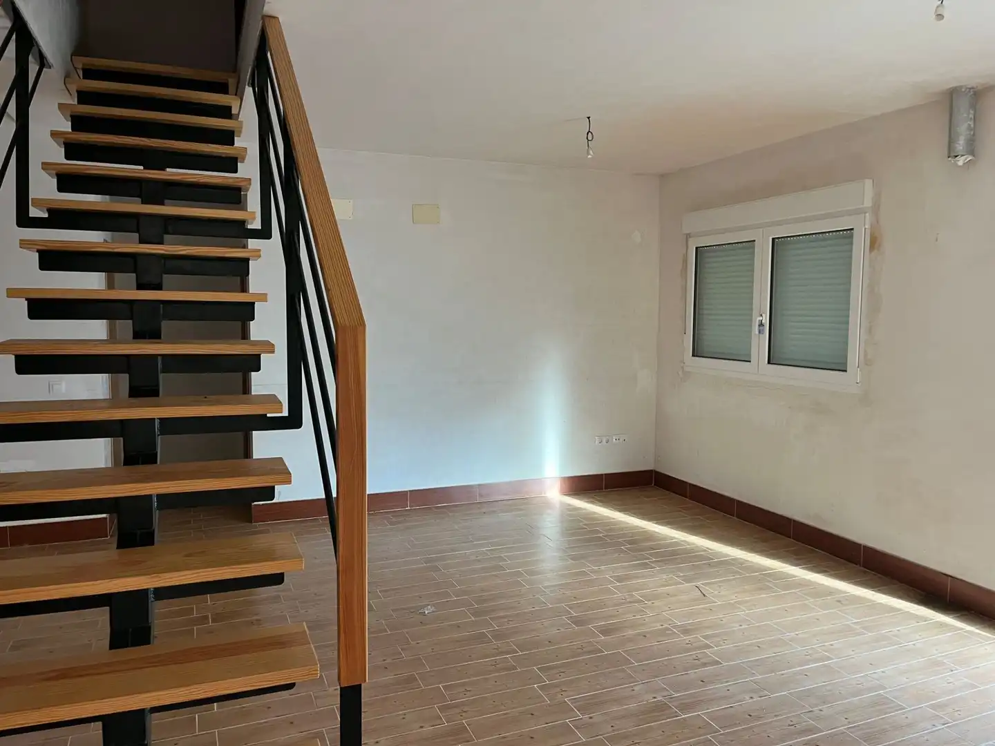 Houses for sale in Sanchidrián  with Private garden and Terrace