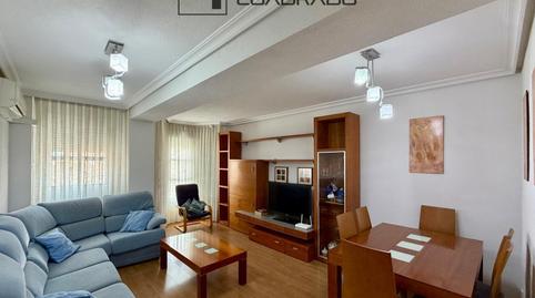 Foto 3 de Piso en venta en Loranca, Fuenlabrada