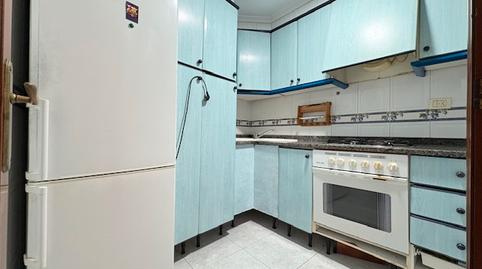 Photo 4 of Flat for sale in Ciutat del Transport - La Salera, Castellón de la Plana / Castelló de la Plana