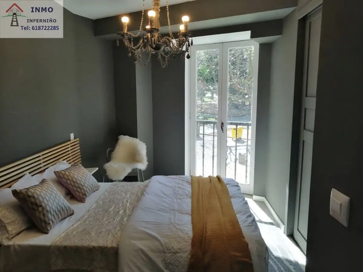 Appartement à louer à Centro, imagen 9
