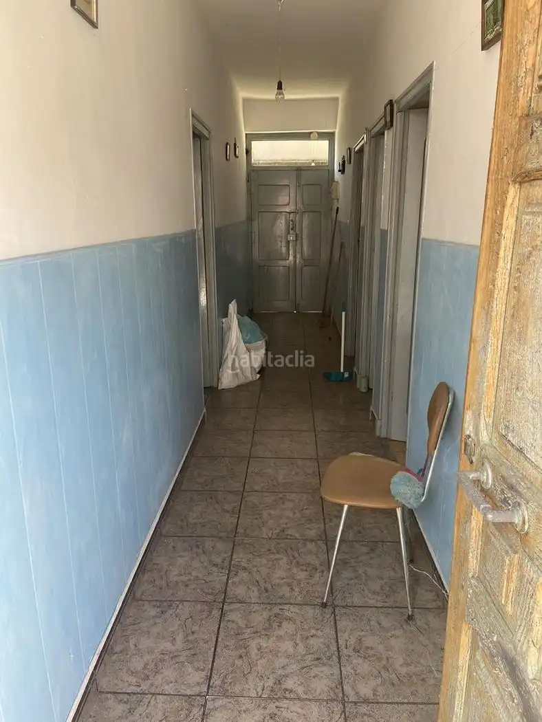 Casa en venta en Calle Vega 7, imagen 6