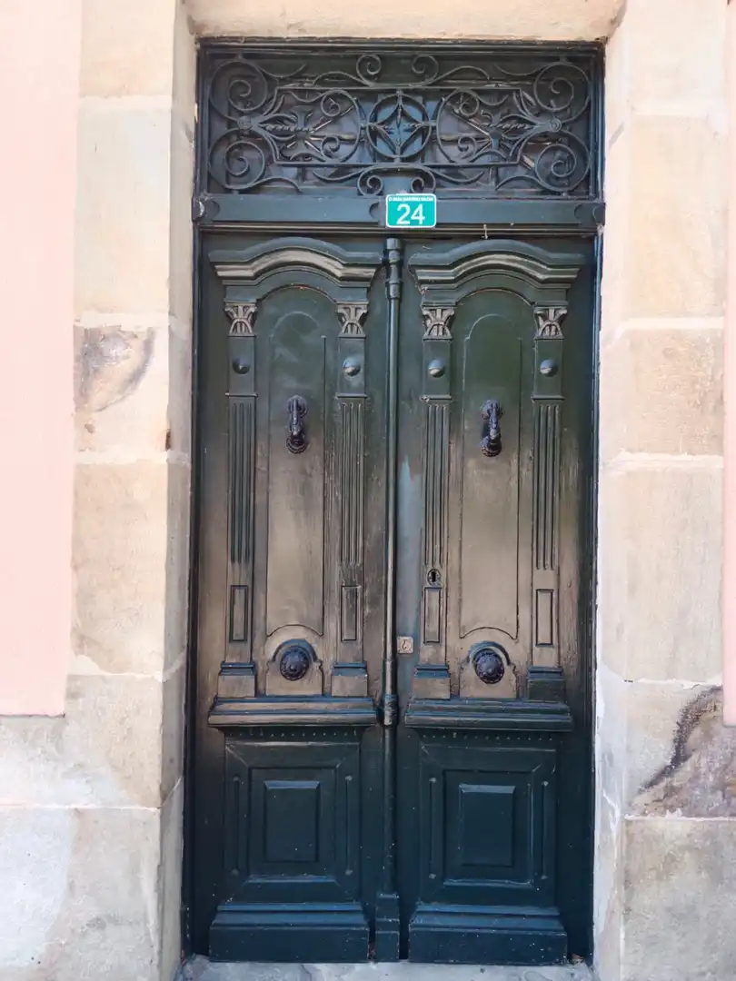 Local de alquiler en Liérganes - CL DEAN MARTINEZ MAZAS, Liérganes