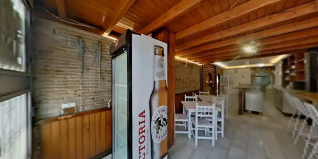 Commercial properties for sale in Nicaragua (de) (elviria), Elviria