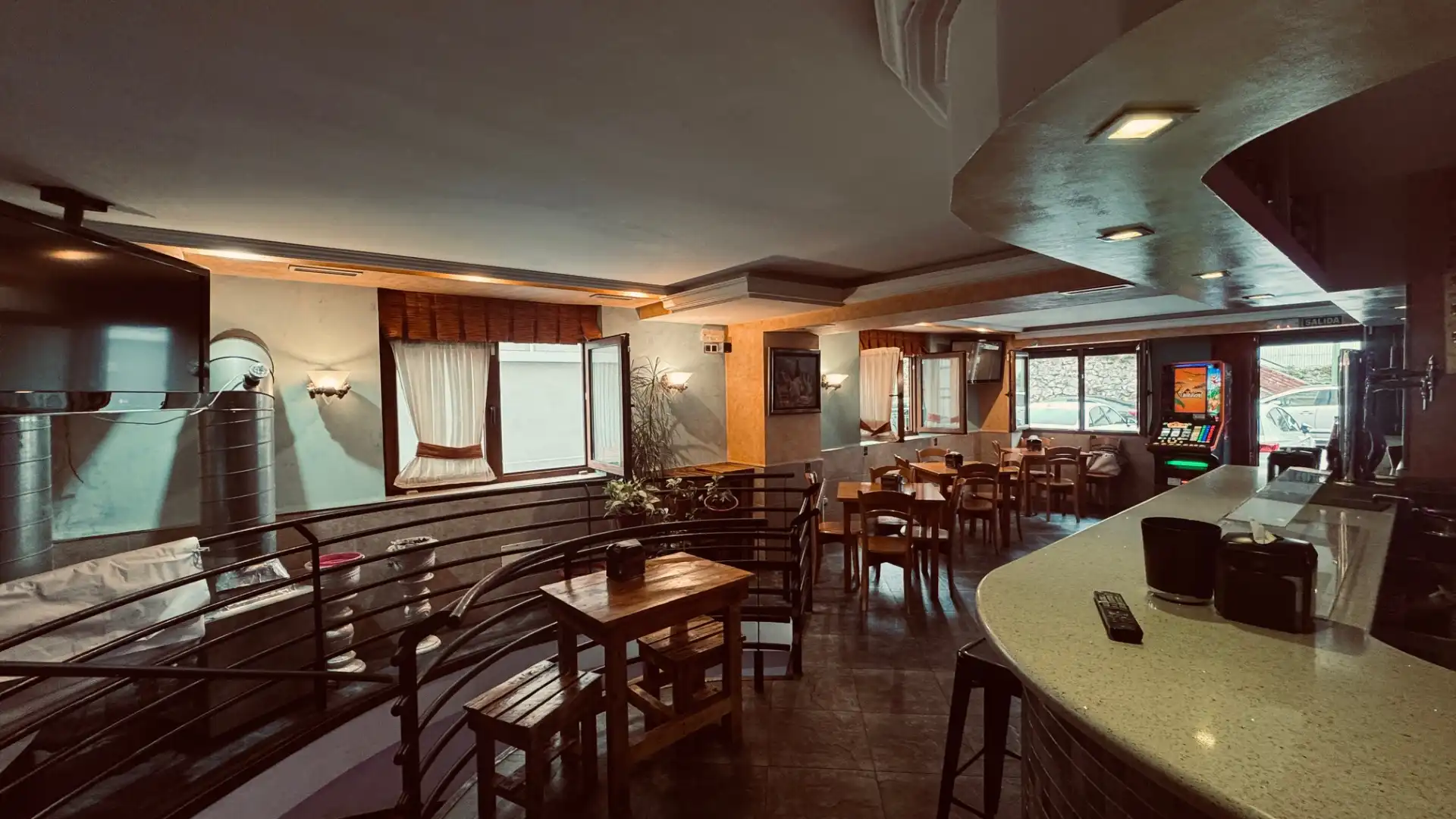Local comercial en venta en Calle Madre Soledad 28, imagen 15