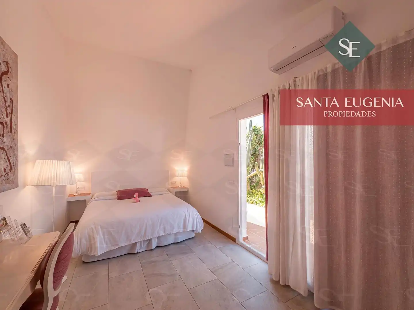 Casa o chalet en venta en Carrer Georgetown, Son Vilar - Trepucó