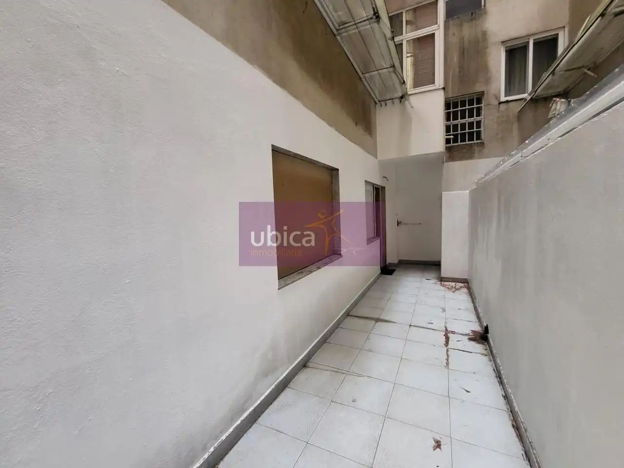 Wohnung mit Aufzug zum Verkauf in Centro Urbano, imagen 19