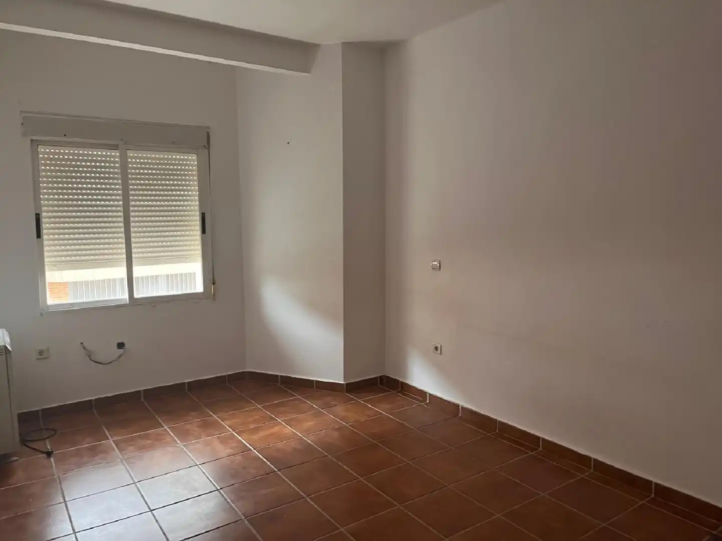 Houses for sale in Sonseca  with Terrace