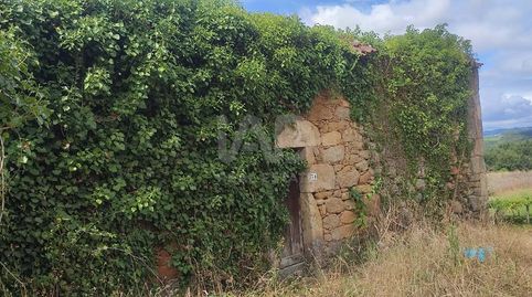 Photo 4 of Residential for sale in A Estrada , Pontevedra