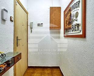 Flat for sale in  Barcelona Capital  with Air Conditioner