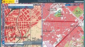 Foto 5 de Pis en venda a Carrer de la Creu Coberta, Hostafrancs,  Barcelona Capital