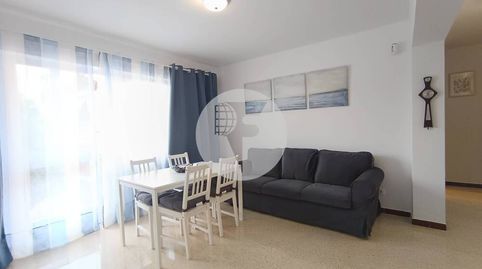 Photo 5 of Flat for rent in Es Rafal Vell, Palma de Mallorca