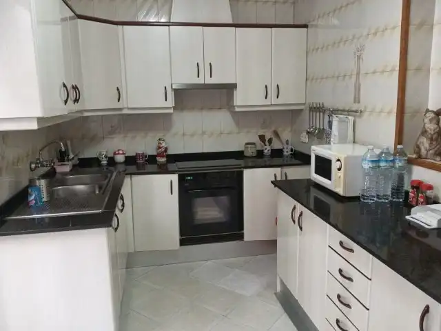 Casa en venta en Ciutadella, imagen 24