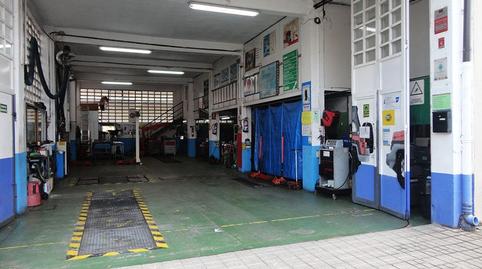 Photo 3 of Premises for sale in Fernán González, 9, Salas de los Infantes, Burgos