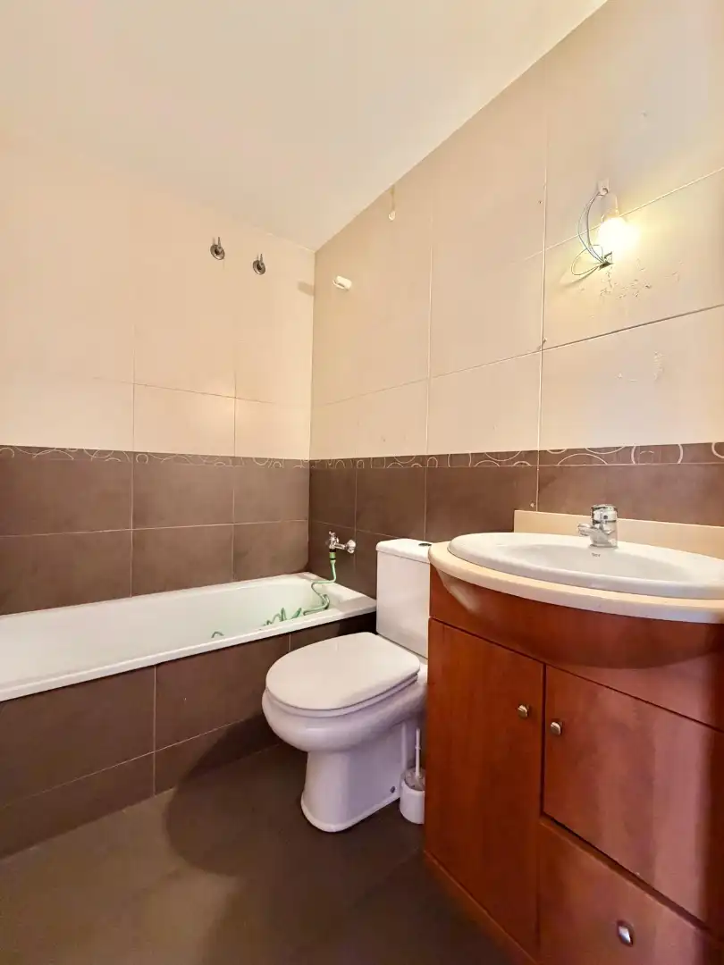 Dúplex en venta en Carrer del Rapió, 33, La Ràpita