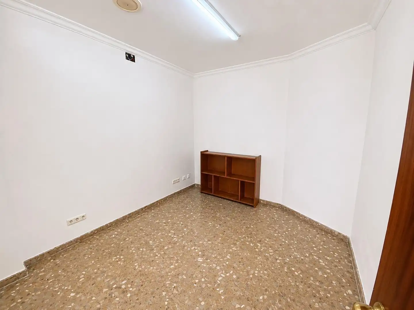 Gewerbefläche zum Verkauf in Calle ESPELETE, imagen 6