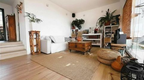 Foto 3 de Casa o chalet en venta en San García, Algeciras