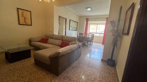 Foto 3 de Dúplex en venda a Fortuna, Murcia