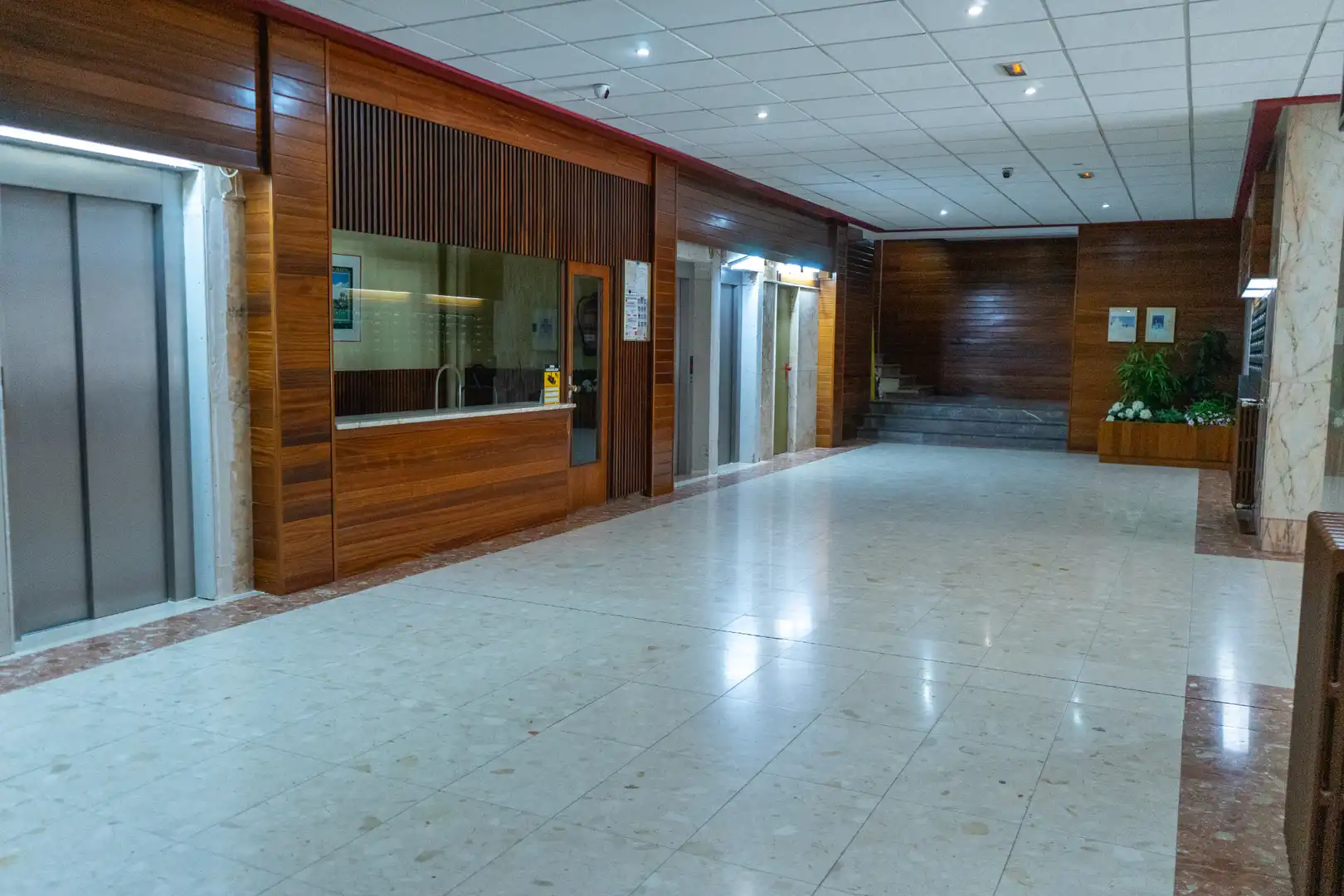 Piso en venta en Zaragoza con Aire acondicionado, Calefacción y Terraza