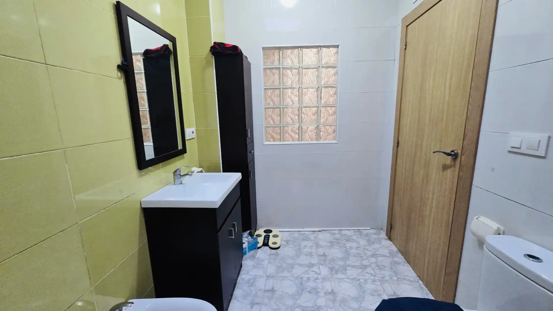 Adosado en venta en Oliva pueblo, imagen 23