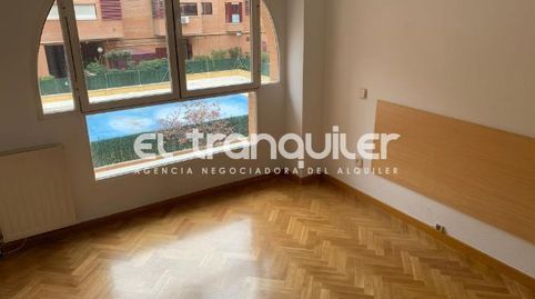 Photo 3 of Flat for sale in Ronda Caballero de la Mancha, Tres Olivos - Valverde, Madrid Capital