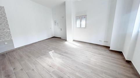 Photo 3 of Apartment for sale in Barrio Alto, Sevilla