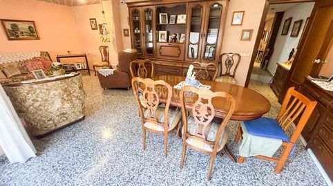 Foto 3 de Piso en venta en Barrio de Benicalap, Valencia Capital