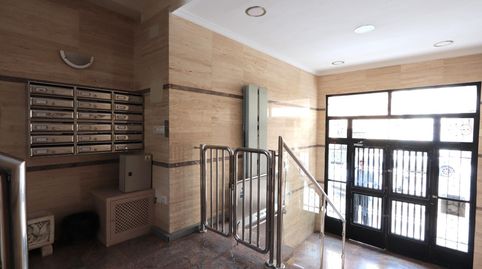 Foto 3 de Piso en venta en Calle San Leandro, Alameda, Cartagena