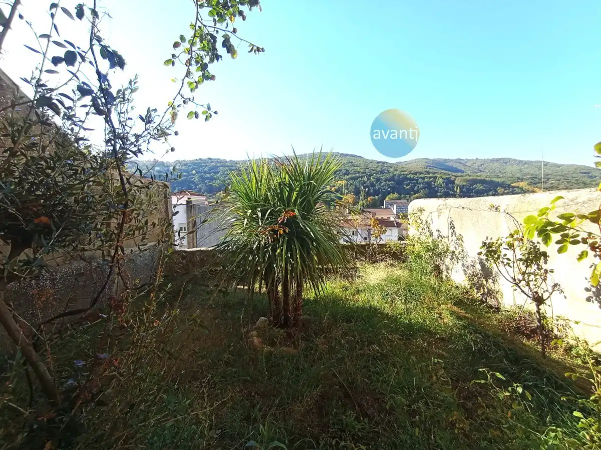 Houses for sale in Béjar  with Heating, Terrace and Balcony