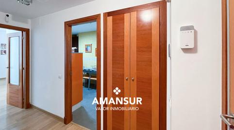 Photo 5 of Flat to rent in Centro, Huelva