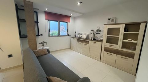 Foto 4 de Apartament de lloguer a Espanya, Albuixech, Valencia