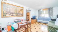 Bedroom of Flat for sale in Móstoles