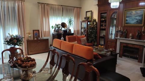 Foto 5 de Casa adosada en venda a Cerrillo de Maracena - Periodistas, Granada